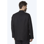 Jaqueta-Masculina-Convicto-Mandarim